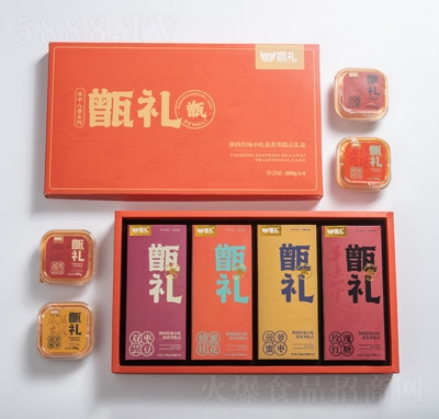 ��Y���������c�Y���b