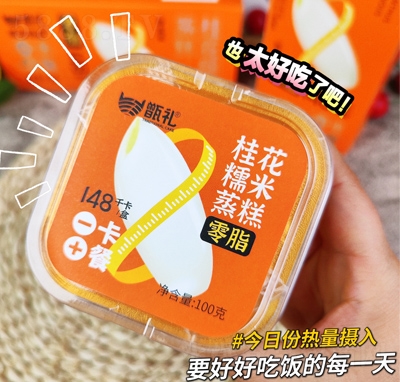 ��Y��Ŵ������