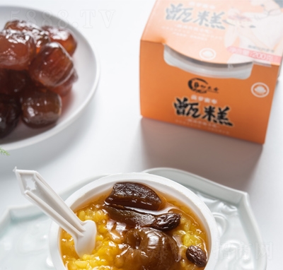 ������������e���c