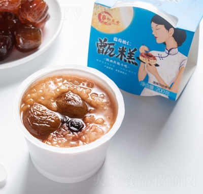 �������{(l��n)ݮ����������e���c(di��n)ʳƷ