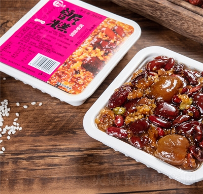 �������p���|��������e���c(di��n)ʳƷ��������