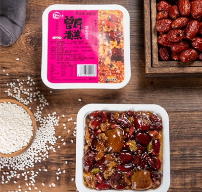 �������p���|��������e���c(di��n)ʳƷ����