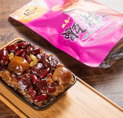 �������p���ˌ�������e���c(di��n)ʳƷ����