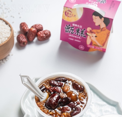 �������p���ˌ�������e���c(di��n)