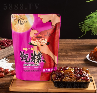 �������p���ˌ�������e���c(di��n)ʳƷ