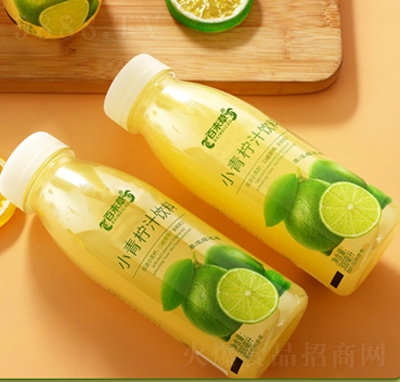 ��δ��С����֭��Ϲ�֭�Ʒ���̴���300ml