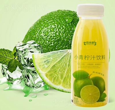 ��δ��С����֭��Ϲ�֭�Ʒ���̴����̳�؛Դ300ml