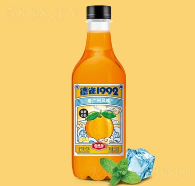 �������ȸ1992�ϏV���Lζ������֭���550�˳���ζ