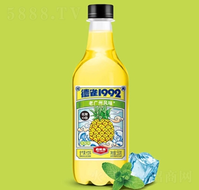 ����(l��)���ȸ1992�ϏV���L(f��ng)ζ������֭���550���P��ζ