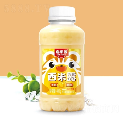 ��������֦��¶����¶������Ʒ400g