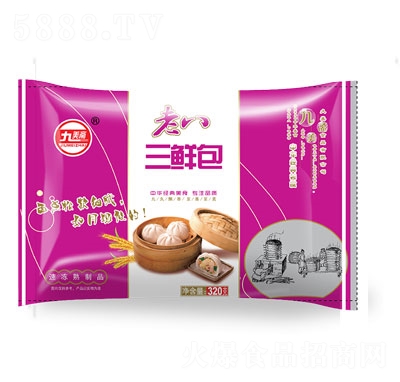 �����S���r����ك����c(di��n)ʳƷ320g