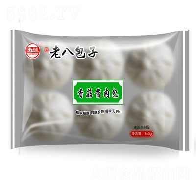 �����S�㹽�u����ك����c(di��n)ʳƷ360g
