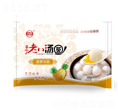 �����S���}���A���ʳƷ�ك����A400g