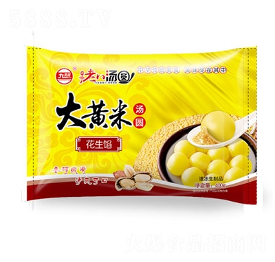 �����S���S�׻������A���ʳƷ�ك����A400g