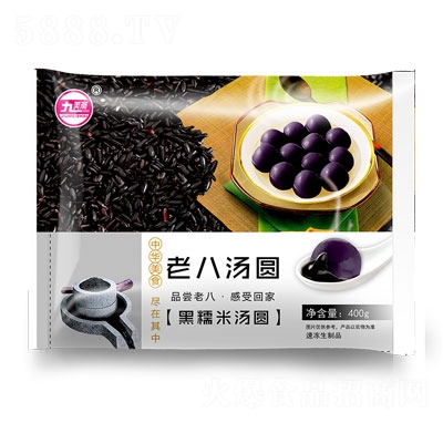 �����S��Ŵ�ל��A���ʳƷ�ك����A400g