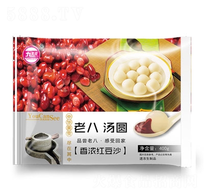 �����S�t��ɳ���A���ʳƷ�ك����A400g