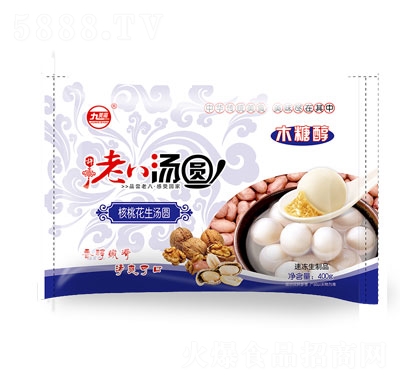 �����Sľ�Ǵ����һ������A���ʳƷ�ك����A400g