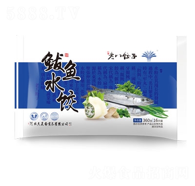 �����S���~(y��)ˮ��ك�������ʳƷ360g