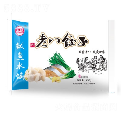 �����S���~(y��)ˮ��ك�������ʳƷ450g