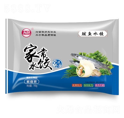 �����S���~(y��)ˮ��ك�������ʳƷ750g