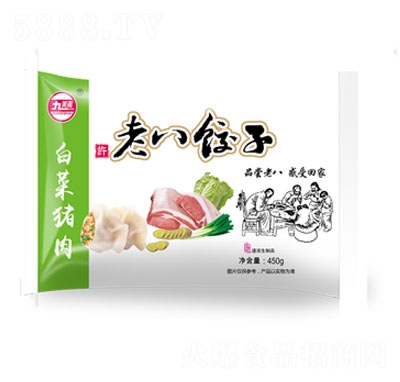 �����S�ײ��i��ˮ��ك�������ʳƷ450g