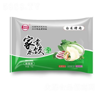 �����S�ײ��i��ˮ��ك�������ʳƷ750g