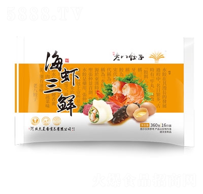 �����S���r���rˮ��ك�������ʳƷ360g