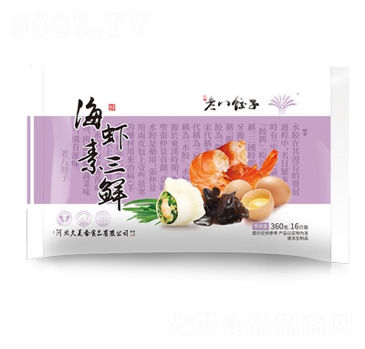 �����S���r�����rˮ��ك�������ʳƷ360g