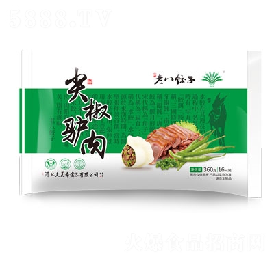 �����S�⽷�H��ˮ��ك�������ʳƷ360g