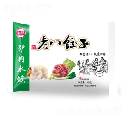 �����S�H��ˮ��ك�������ʳƷ450g