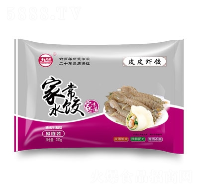 �����SƤƤ�rˮ��ك�������ʳƷ750g