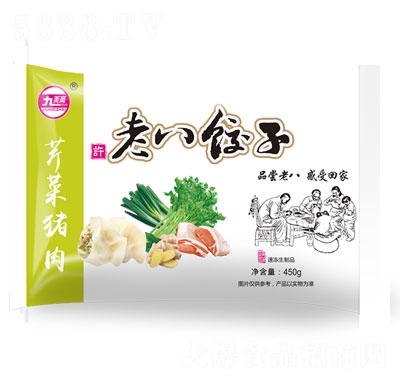 �����S�۲��i��ˮ��ك�������ʳƷ450g