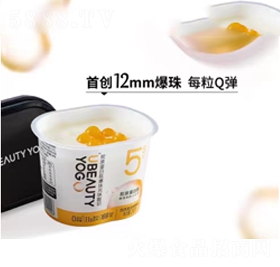 �����zԭ���ױ����L(f��ng)ζ����������Ѫ�ȹ���200��