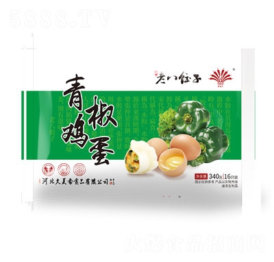 �����S�ཷ�u��ˮ��ك�������ʳƷ360g