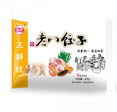 �����S���rˮ��ك�������ʳƷ450g