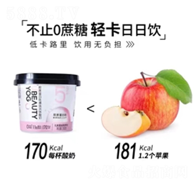 �����zԭ���ױ����L(f��ng)ζ���̱�����Խݮ����200�����̴���