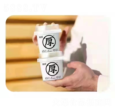 �����L(f��ng)ζ����ԭζ130�����̴���