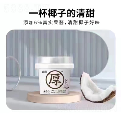 �����L(f��ng)ζ����Ҭ��ζ130�����̴���