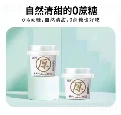 �����L(f��ng)ζ���̟o����130�����̴���