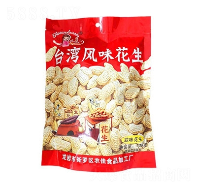 �r(n��ng)�ѹ��Sֱ�����r�������e��ʳ�خa(ch��n)ˮ���̸ɻ�����ζ����308��(ji��n)����؛