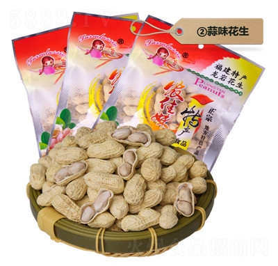 �r(n��ng)�ѹ��Sֱ�����e��ʳ���r����158g�������l(xi��ng)�خa(ch��n)��(ji��n)����؛