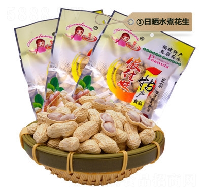 �r(n��ng)�ѹ��Sֱ�����e��ʳ���r����158g�������l(xi��ng)�خa(ch��n)��(ji��n)����؛����