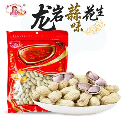 �r����ʳ���e�W���Թ����r������ζˮ��񿾻���1000g��؛�S���l(f��)