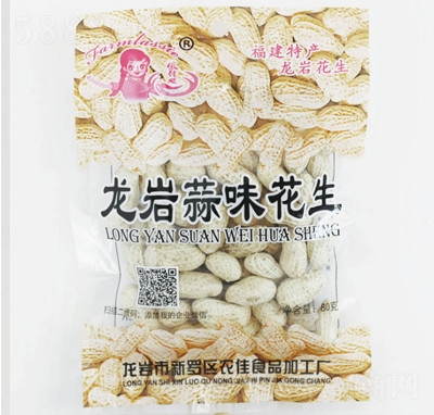 �r(n��ng)���ÏS�����l(f��)���r��ζ����80g�������㻨�����۳�؛�Թ���ζ