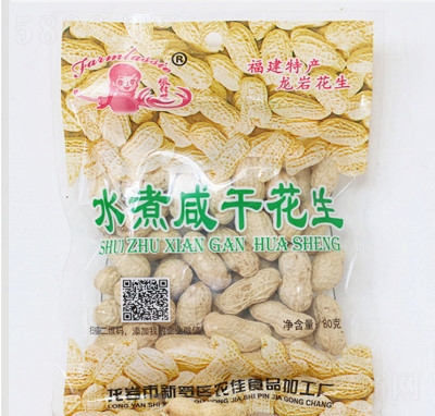 �r(n��ng)���ÏS�����l(f��)���r��ζ����80g�������㻨�����۳�؛�Թ��̸�