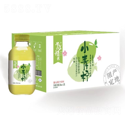 �������(sh��)С������֭���300mlX12ƿ