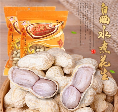 �r(n��ng)���ø����خa(ch��n)���e��ʳˮ���̸�500g�����׈Թ���؛����r����