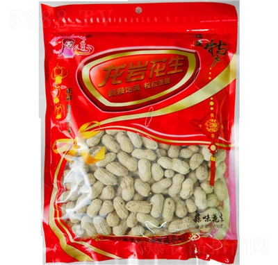 �r(n��ng)���ø����خa(ch��n)���e��ʳˮ���̸�500g�����׈Թ���؛����r������ζ