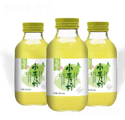 �������С������֭���300ml