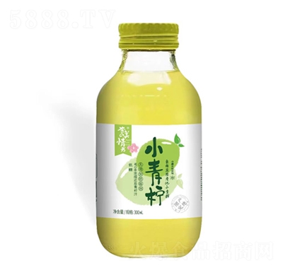 �������(sh��)С������֭���300ml���̴���